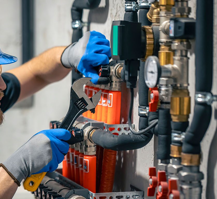 Why Regular Deck Maintenance Extends