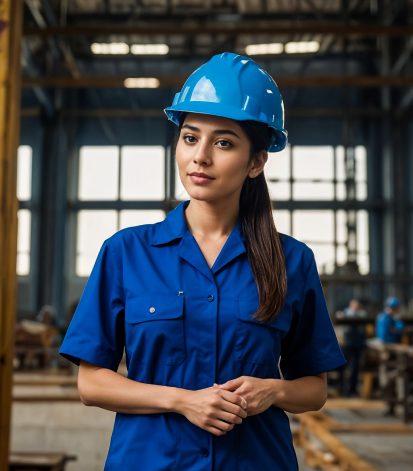 Surrey Traders Woking