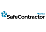 Alcumus-logo-01-768x551
