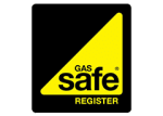 gassafe240x172